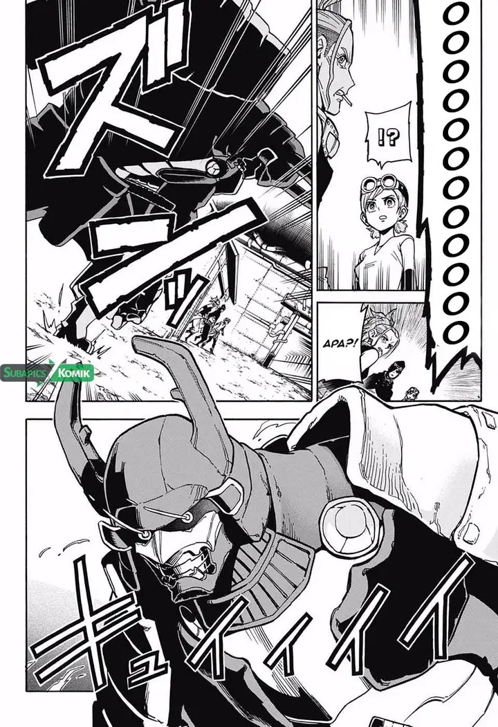 image-komik-sahara-the-flower-samurai-chapter-3-19/46