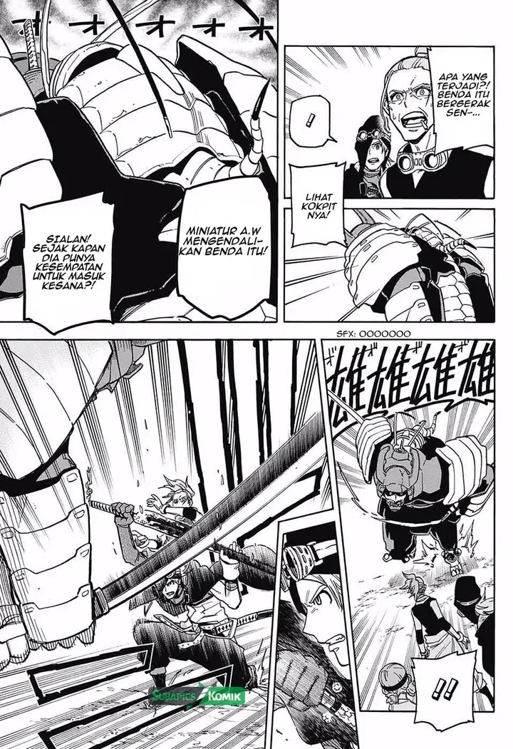 image-komik-sahara-the-flower-samurai-chapter-3-20/46