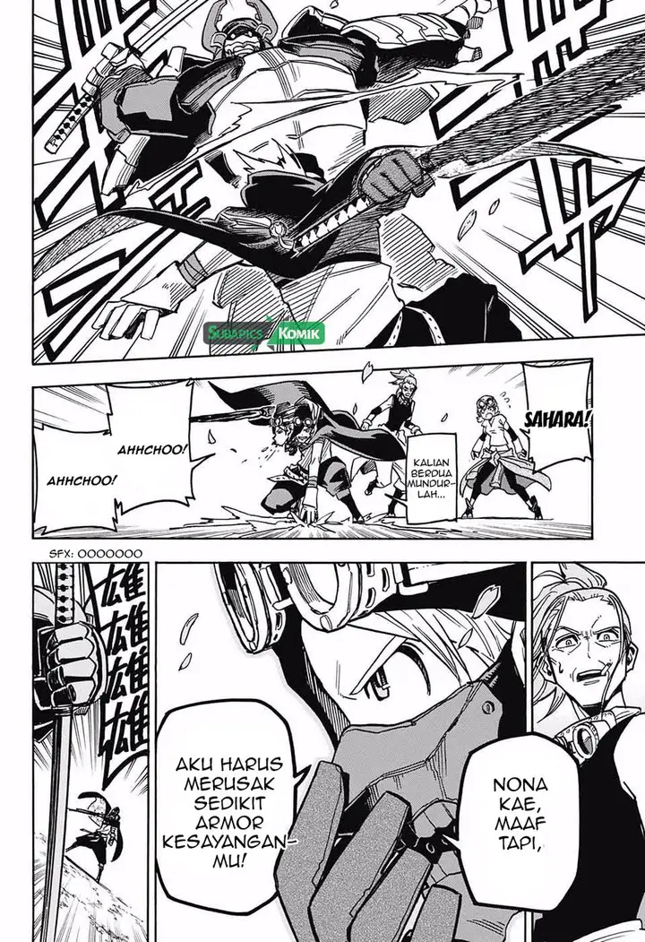 image-komik-sahara-the-flower-samurai-chapter-3-21/46