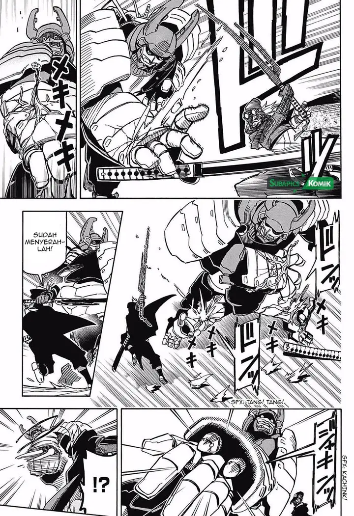 image-komik-sahara-the-flower-samurai-chapter-3-22/46