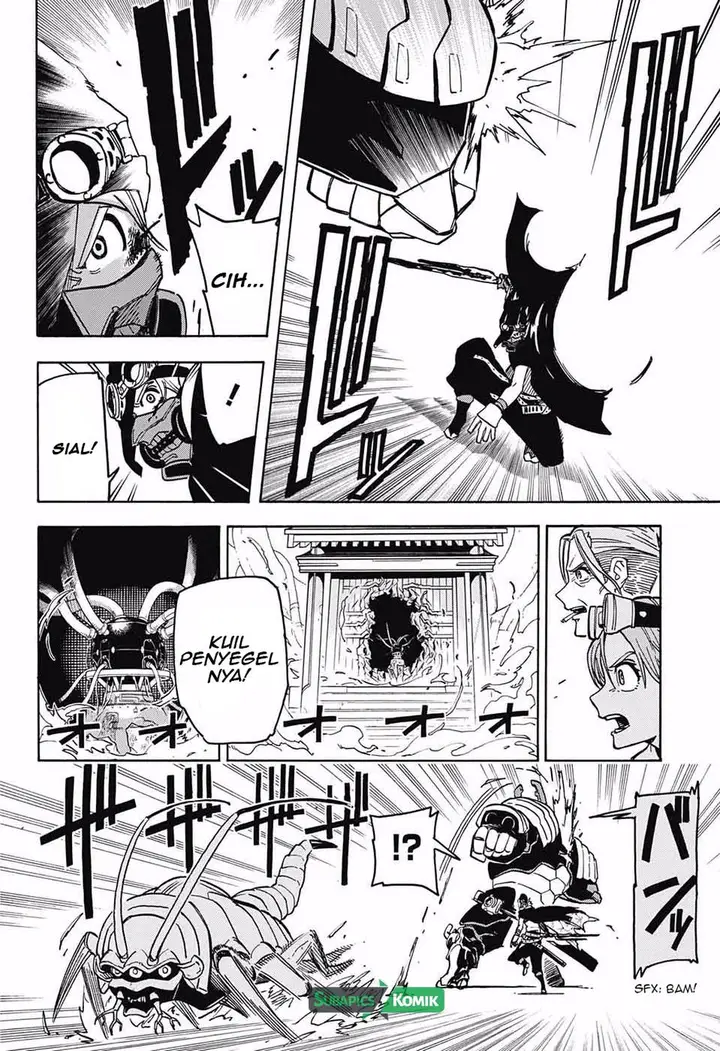 image-komik-sahara-the-flower-samurai-chapter-3-23/46