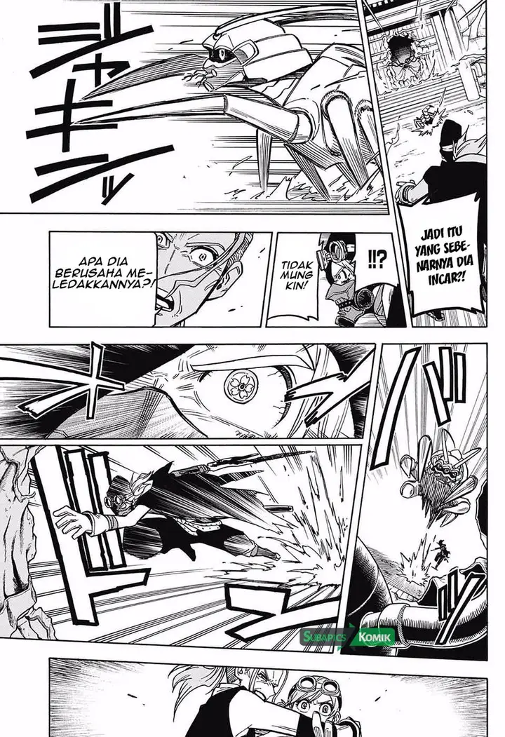 image-komik-sahara-the-flower-samurai-chapter-3-24/46