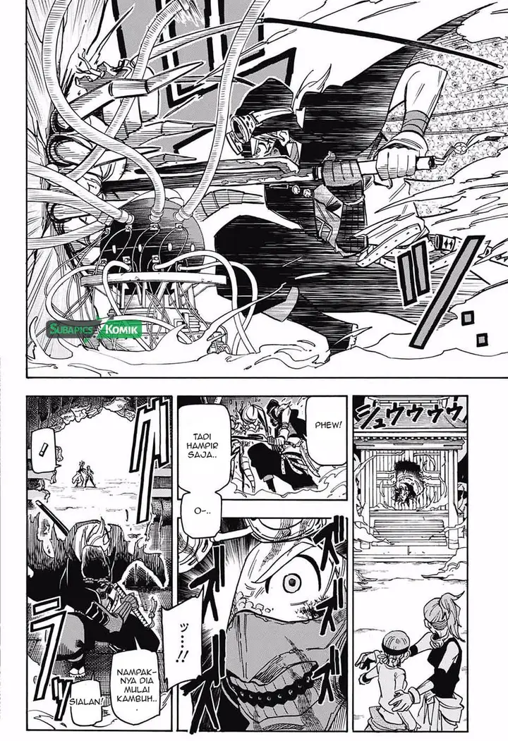 image-komik-sahara-the-flower-samurai-chapter-3-25/46