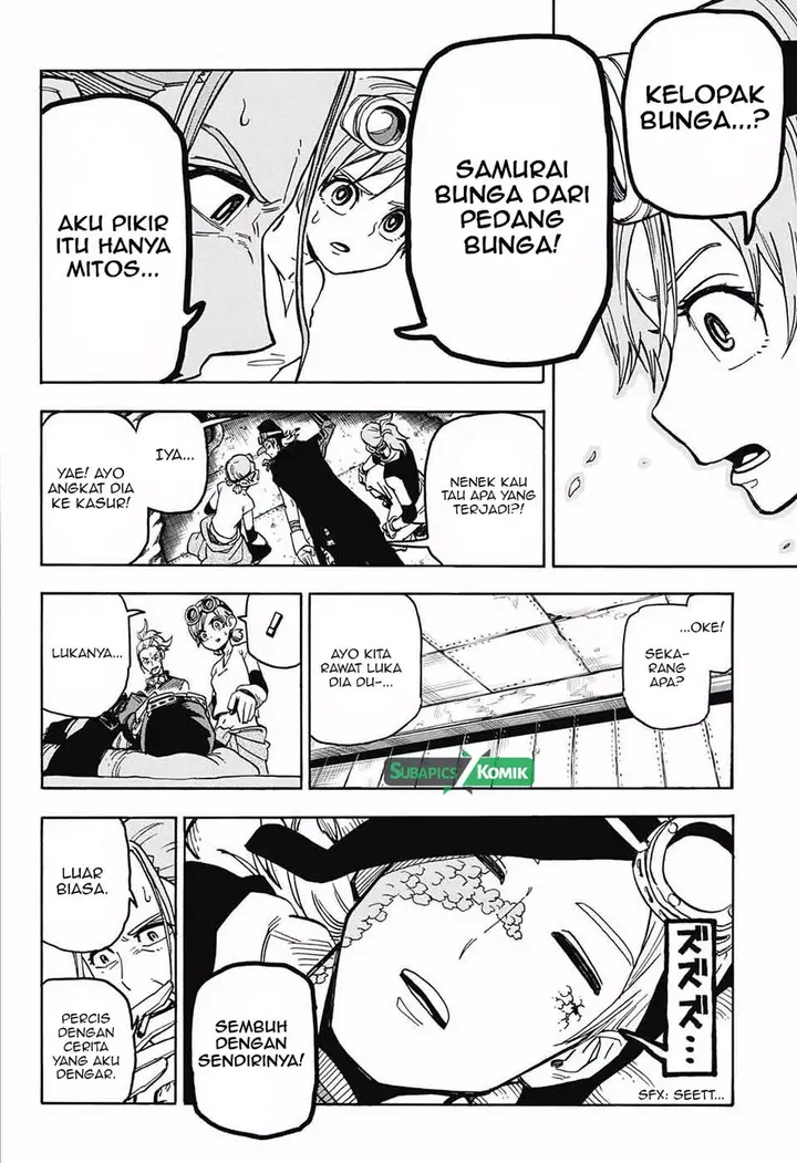 image-komik-sahara-the-flower-samurai-chapter-3-27/46