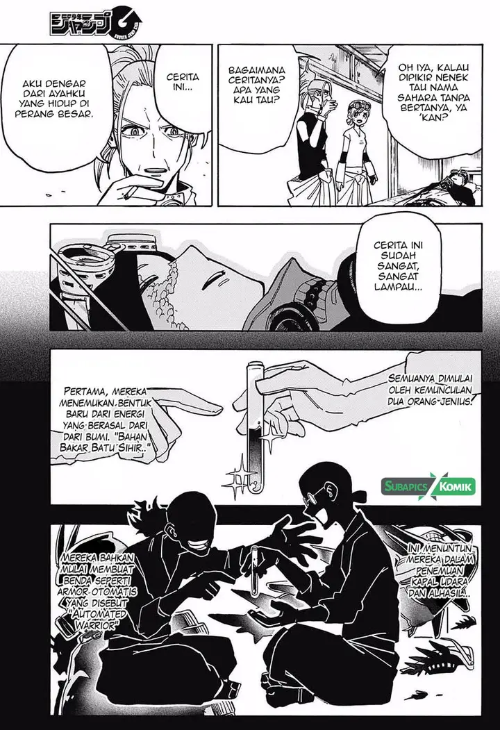 image-komik-sahara-the-flower-samurai-chapter-3-28/46