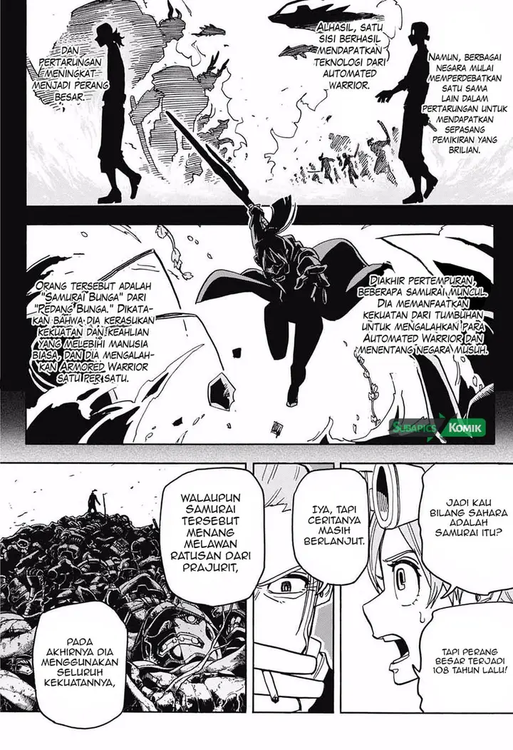image-komik-sahara-the-flower-samurai-chapter-3-29/46