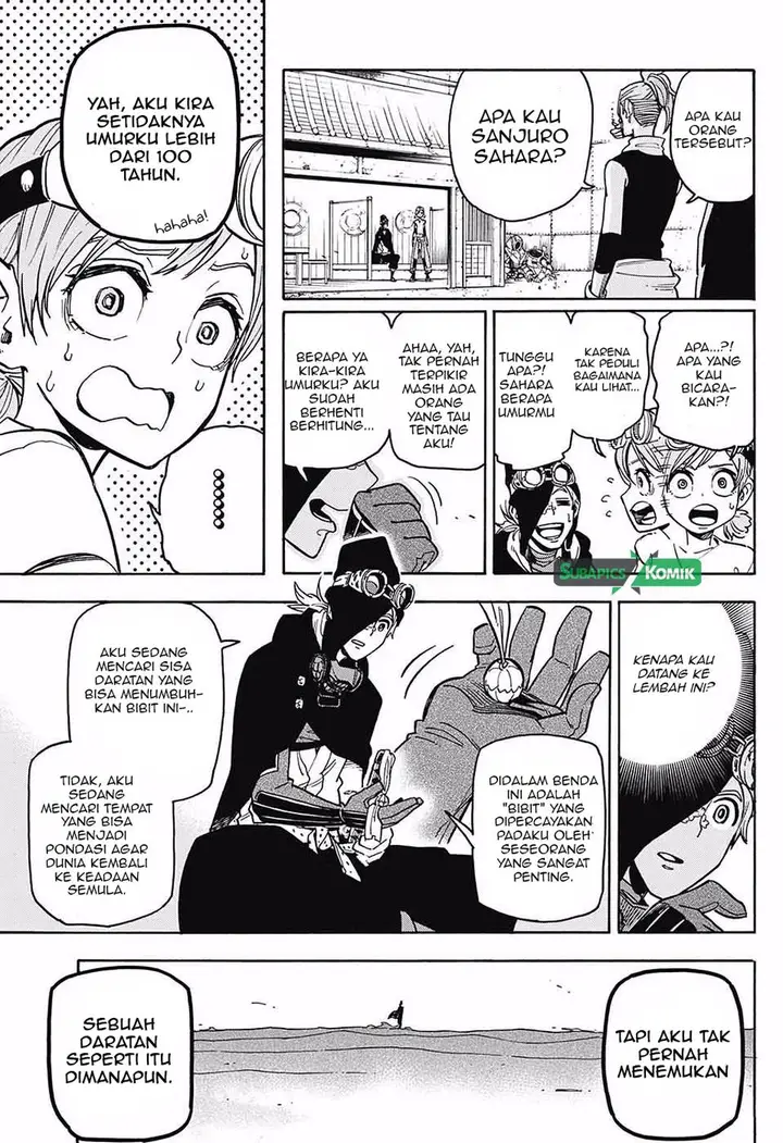 image-komik-sahara-the-flower-samurai-chapter-3-32/46