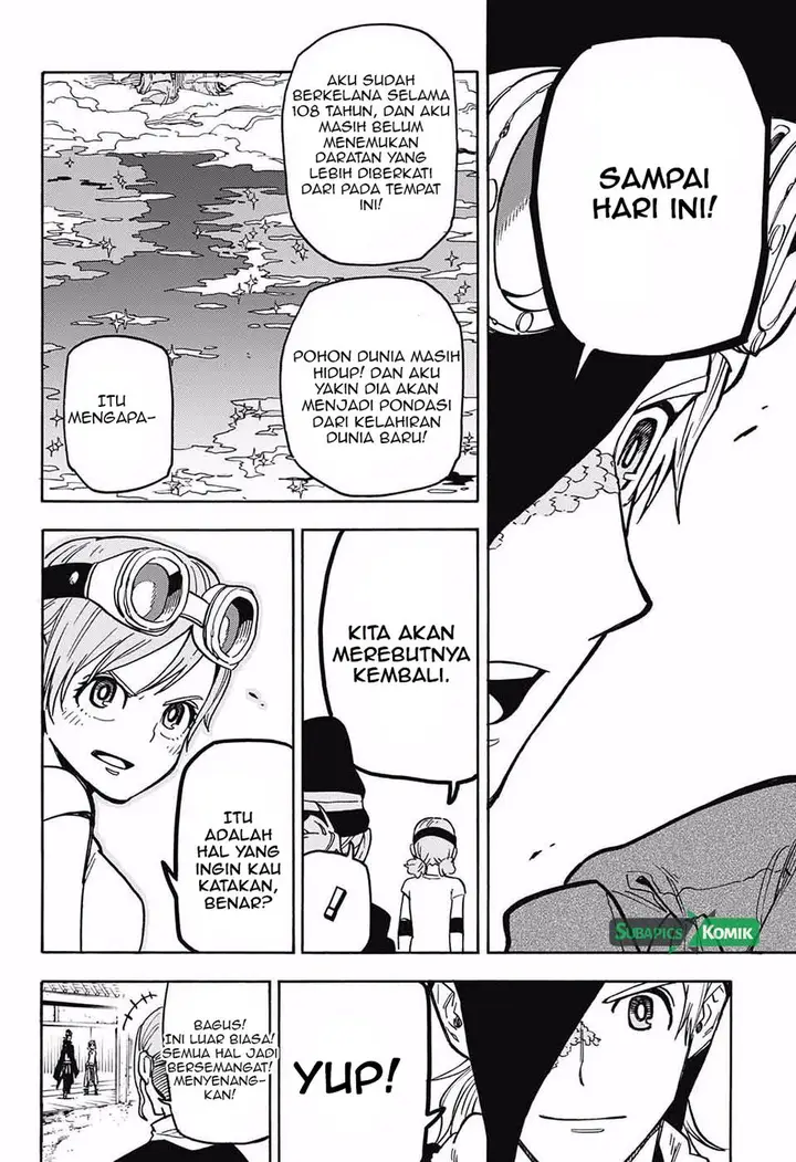 image-komik-sahara-the-flower-samurai-chapter-3-33/46