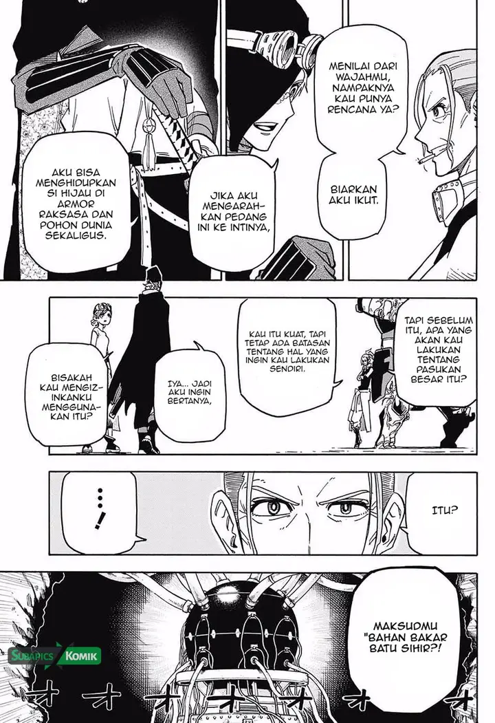 image-komik-sahara-the-flower-samurai-chapter-3-34/46