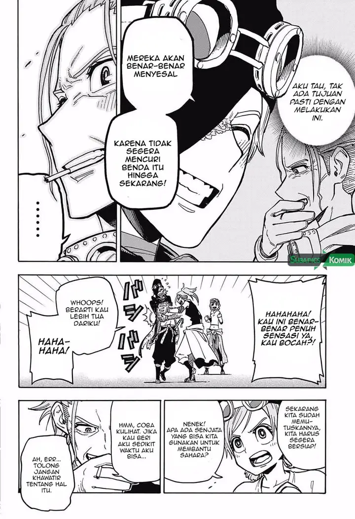 image-komik-sahara-the-flower-samurai-chapter-3-35/46