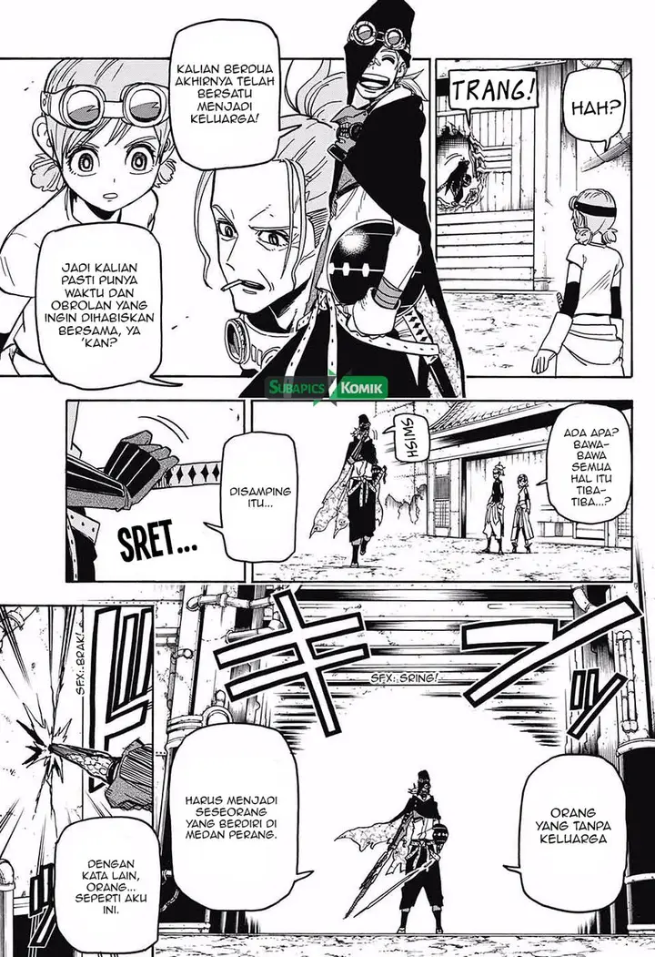 image-komik-sahara-the-flower-samurai-chapter-3-36/46