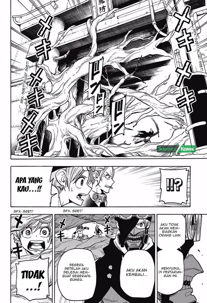 image-komik-sahara-the-flower-samurai-chapter-3-37/46