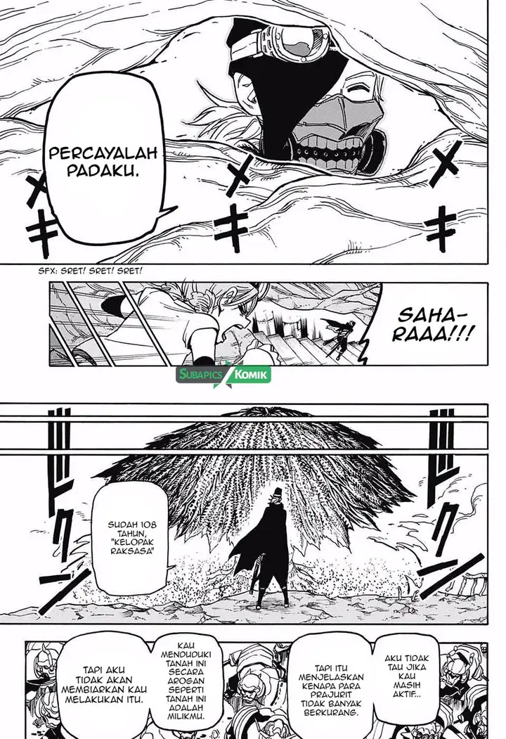 image-komik-sahara-the-flower-samurai-chapter-3-38/46