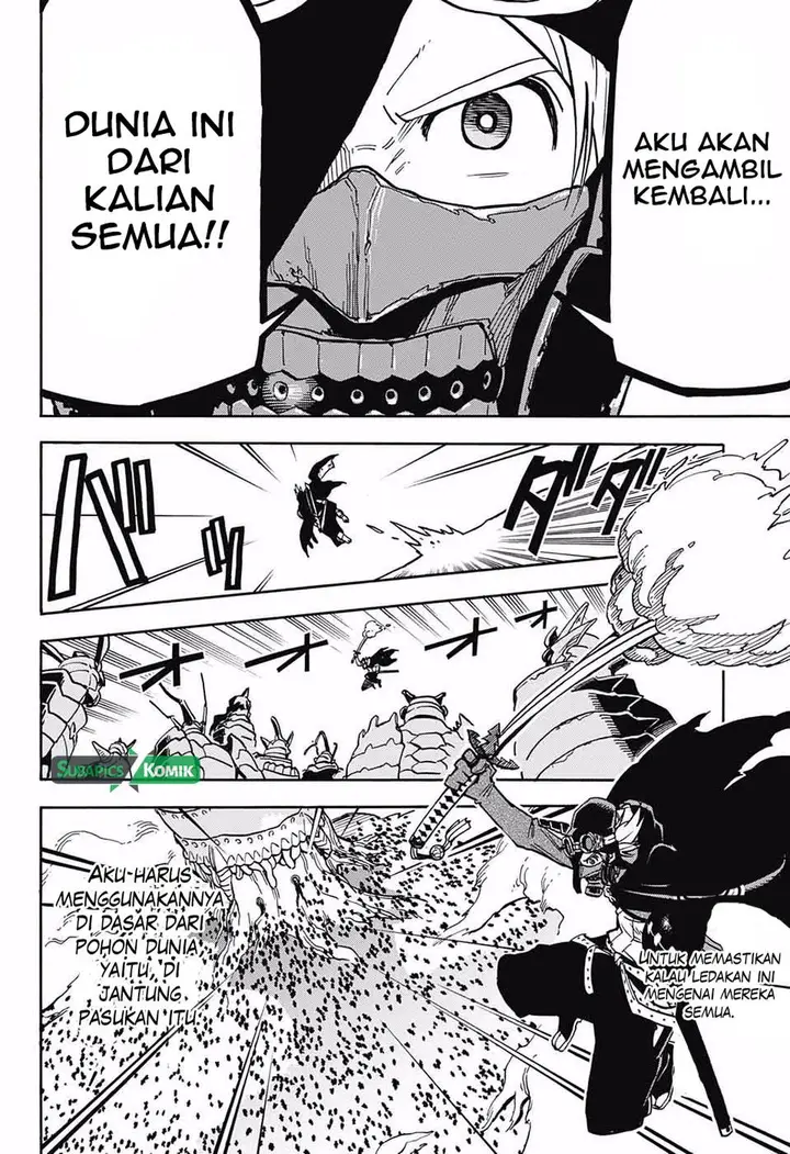 image-komik-sahara-the-flower-samurai-chapter-3-39/46