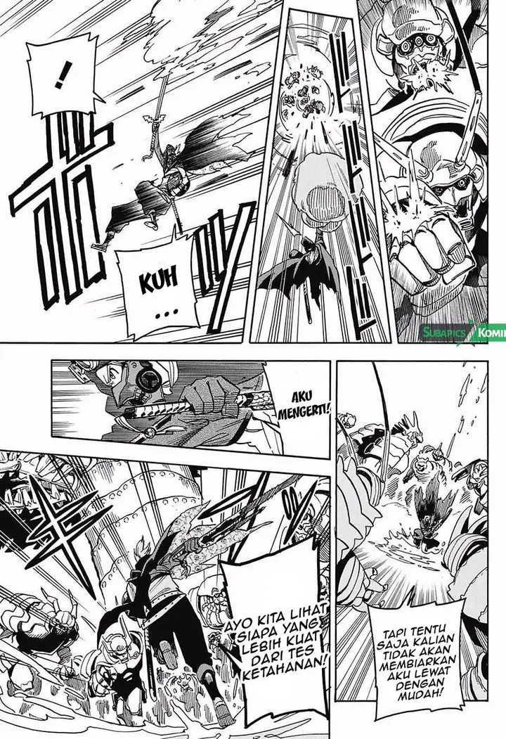 image-komik-sahara-the-flower-samurai-chapter-3-40/46