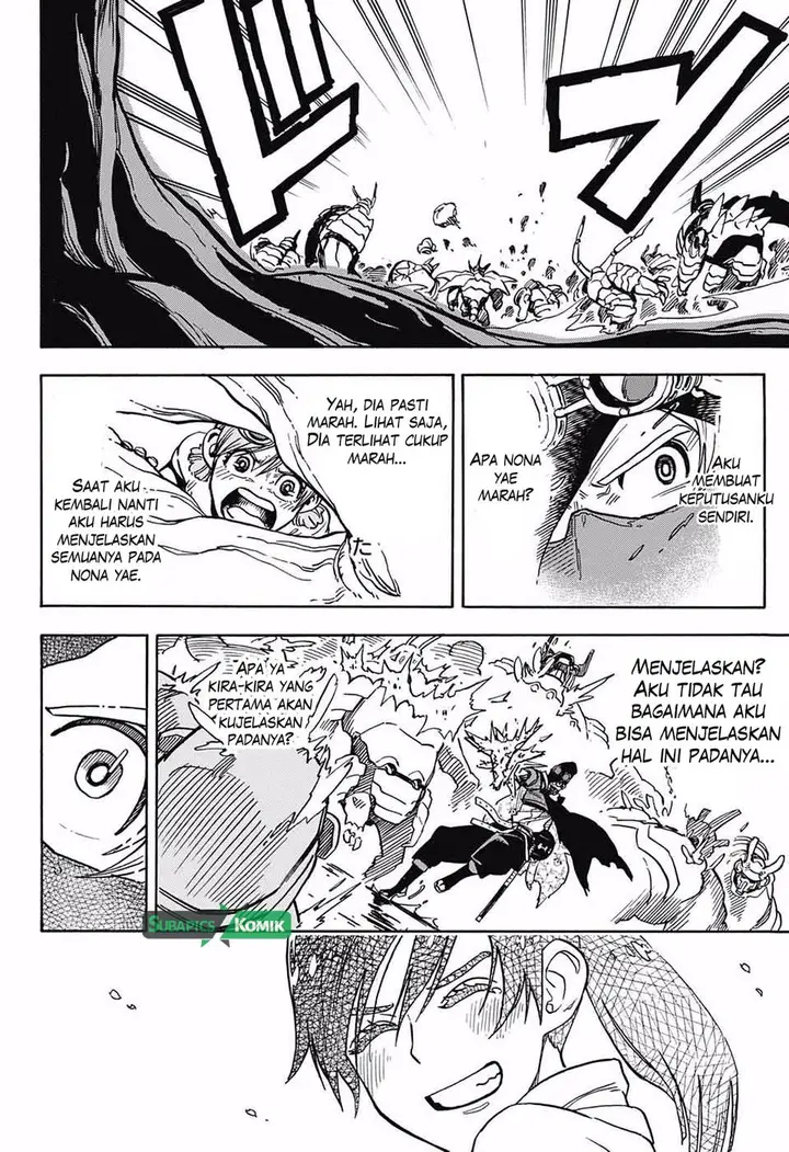 image-komik-sahara-the-flower-samurai-chapter-3-41/46