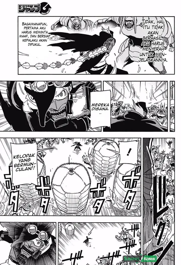 image-komik-sahara-the-flower-samurai-chapter-3-42/46