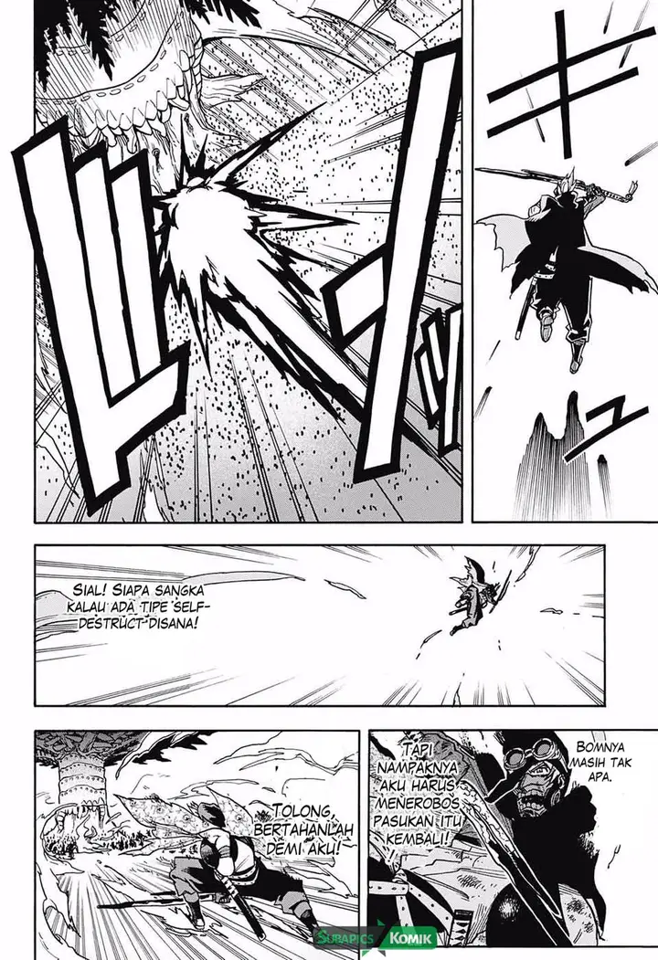 image-komik-sahara-the-flower-samurai-chapter-3-43/46
