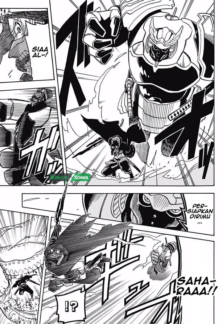 image-komik-sahara-the-flower-samurai-chapter-3-44/46