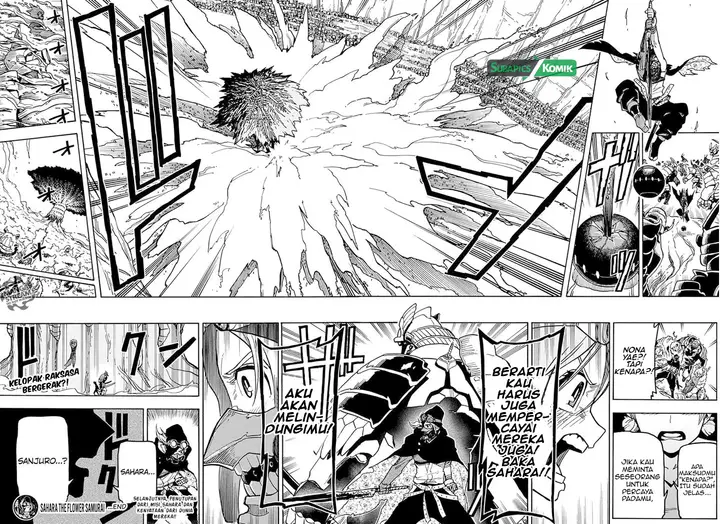 image-komik-sahara-the-flower-samurai-chapter-3-45/46
