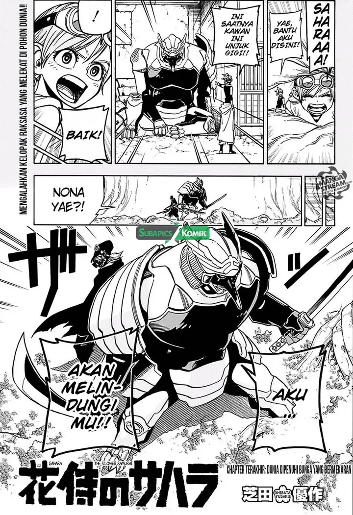image-komik-sahara-the-flower-samurai-chapter-4-0/46
