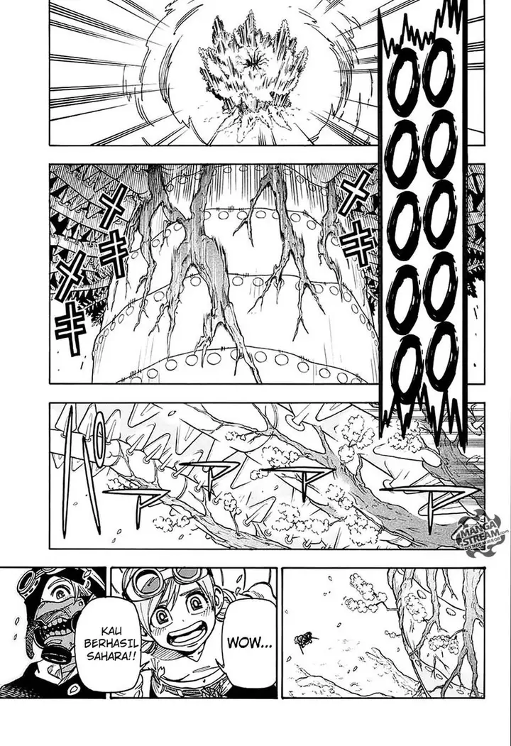 image-komik-sahara-the-flower-samurai-chapter-4-5/46