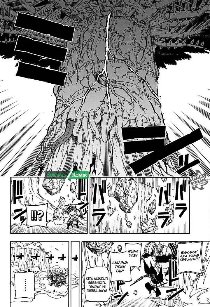 image-komik-sahara-the-flower-samurai-chapter-4-6/46