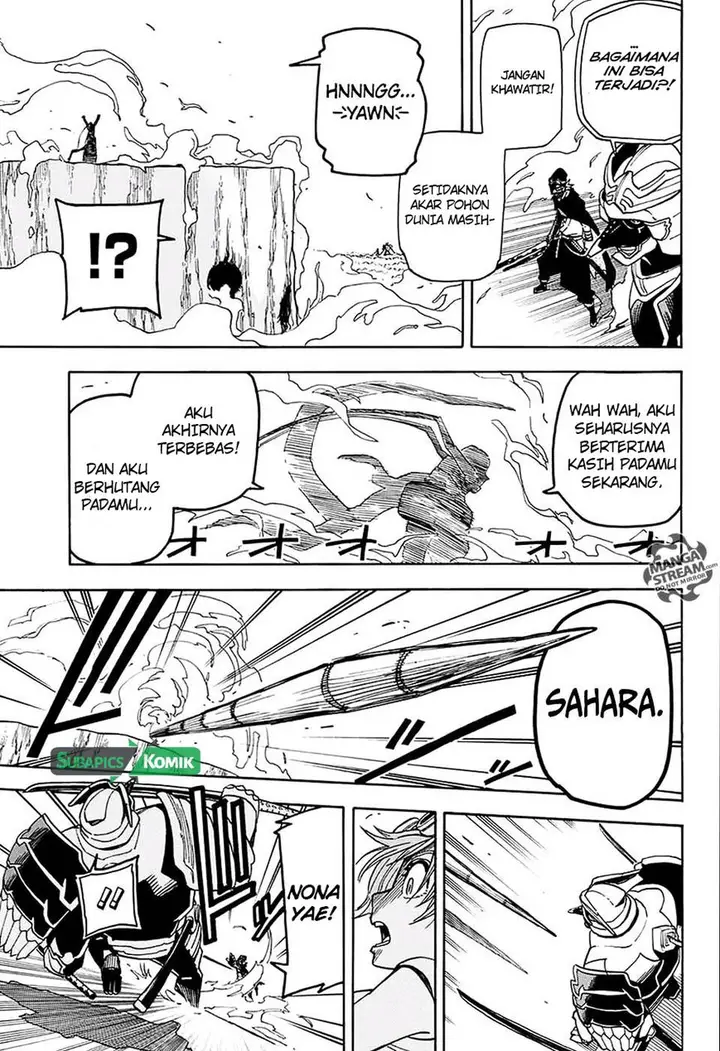 image-komik-sahara-the-flower-samurai-chapter-4-7/46
