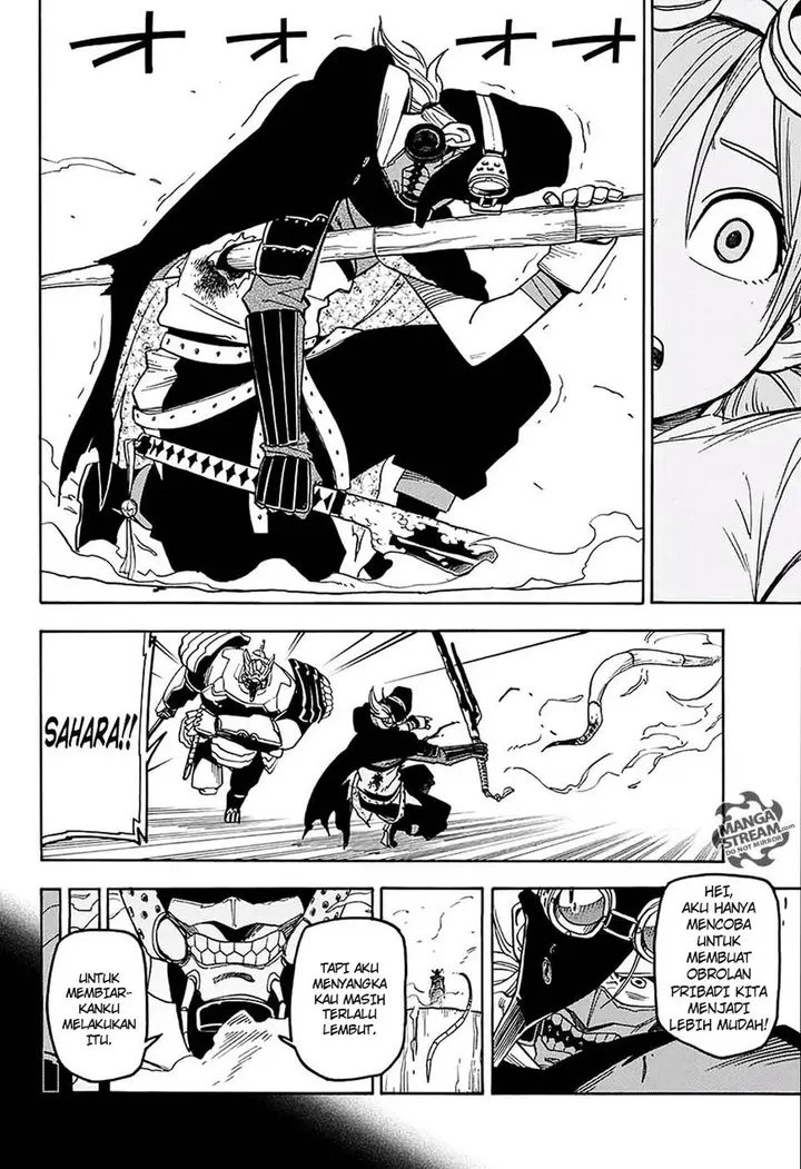 image-komik-sahara-the-flower-samurai-chapter-4-8/46