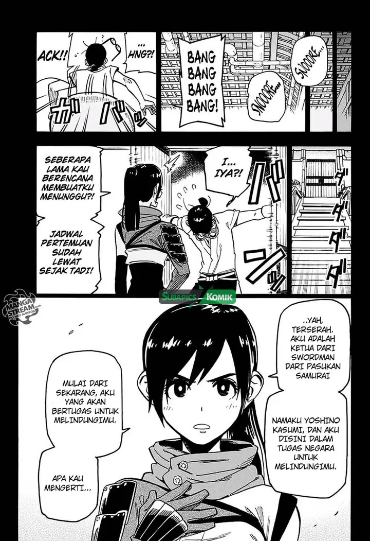 image-komik-sahara-the-flower-samurai-chapter-4-9/46