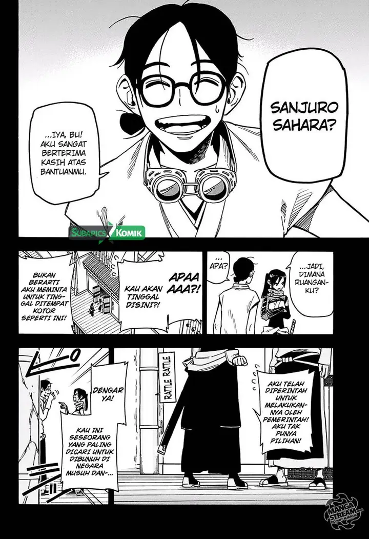 image-komik-sahara-the-flower-samurai-chapter-4-10/46