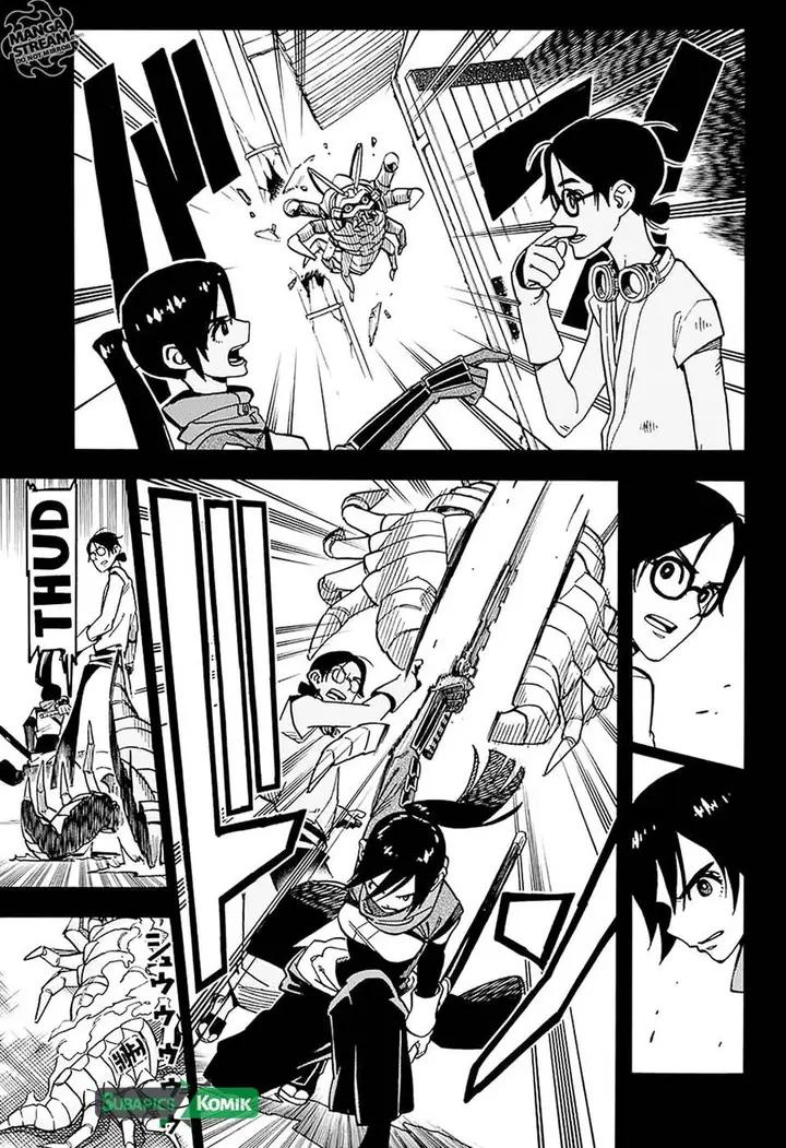 image-komik-sahara-the-flower-samurai-chapter-4-11/46