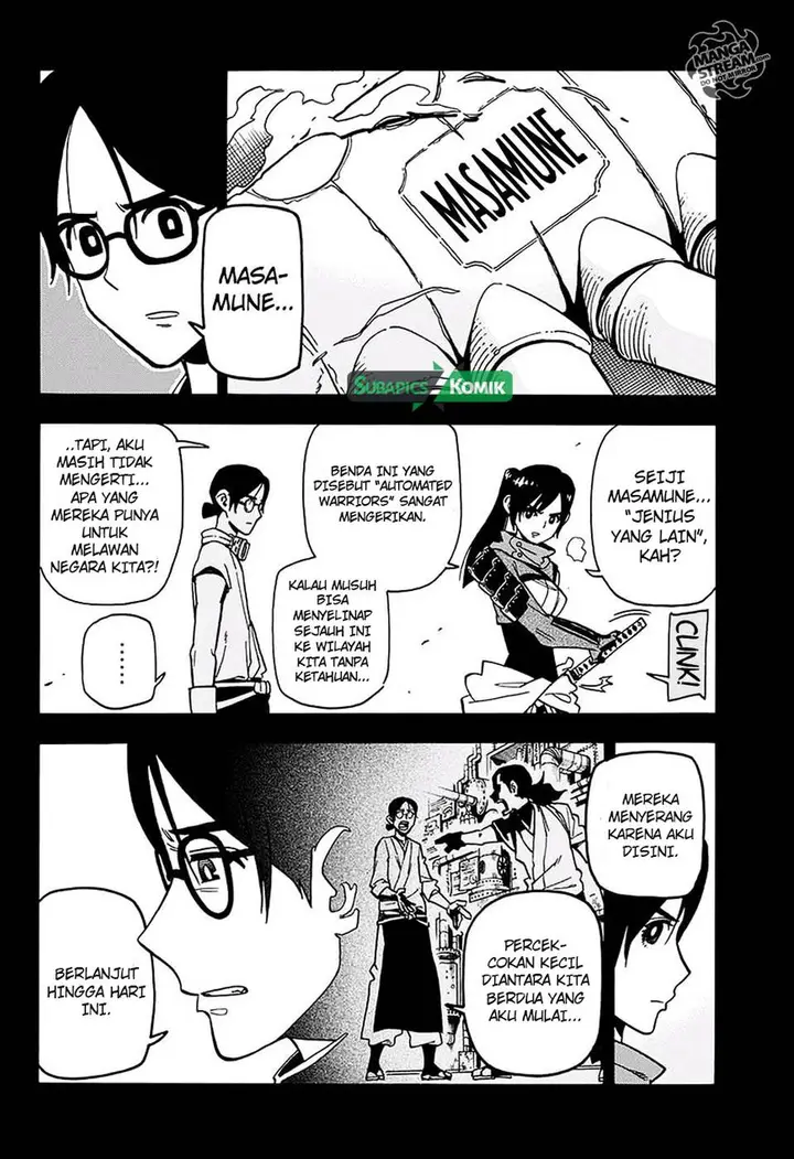 image-komik-sahara-the-flower-samurai-chapter-4-12/46