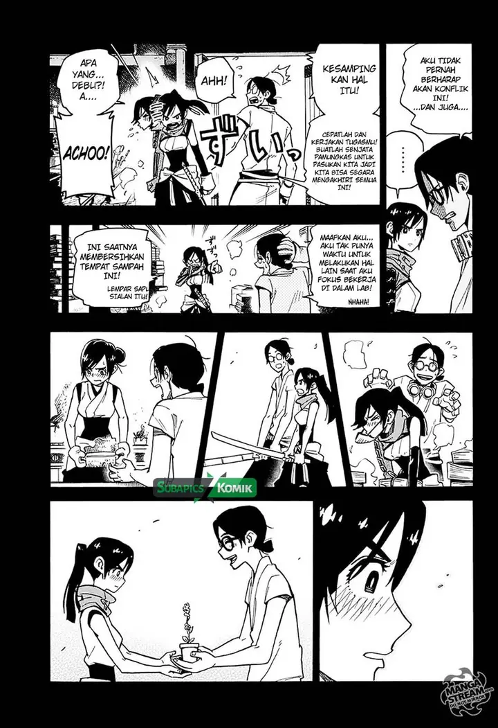 image-komik-sahara-the-flower-samurai-chapter-4-13/46