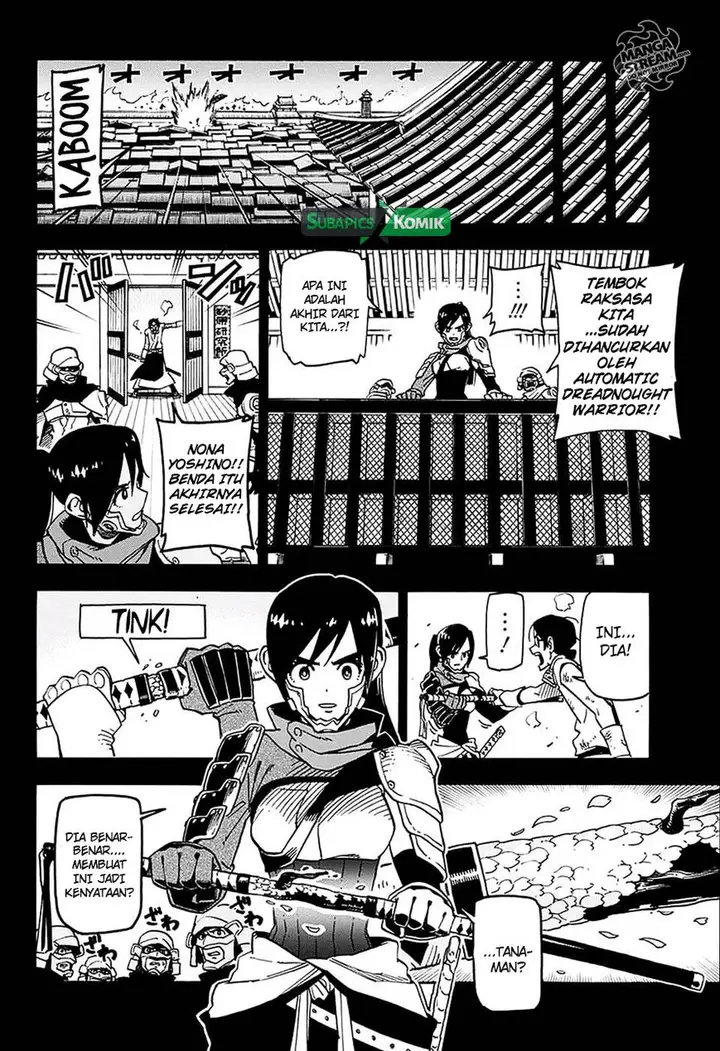 image-komik-sahara-the-flower-samurai-chapter-4-14/46