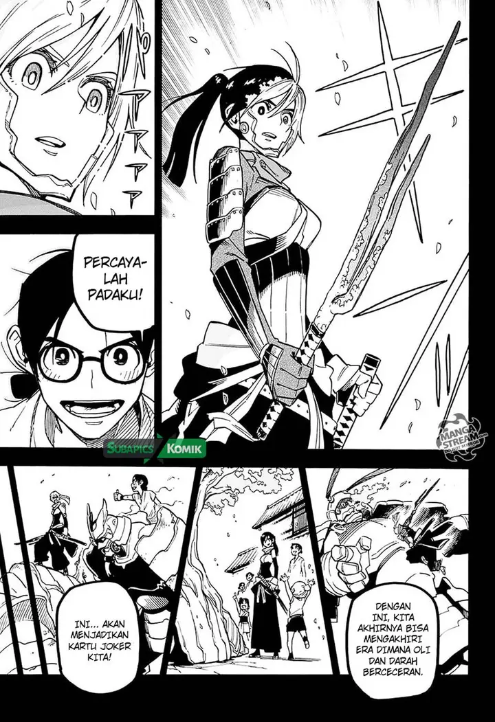 image-komik-sahara-the-flower-samurai-chapter-4-15/46