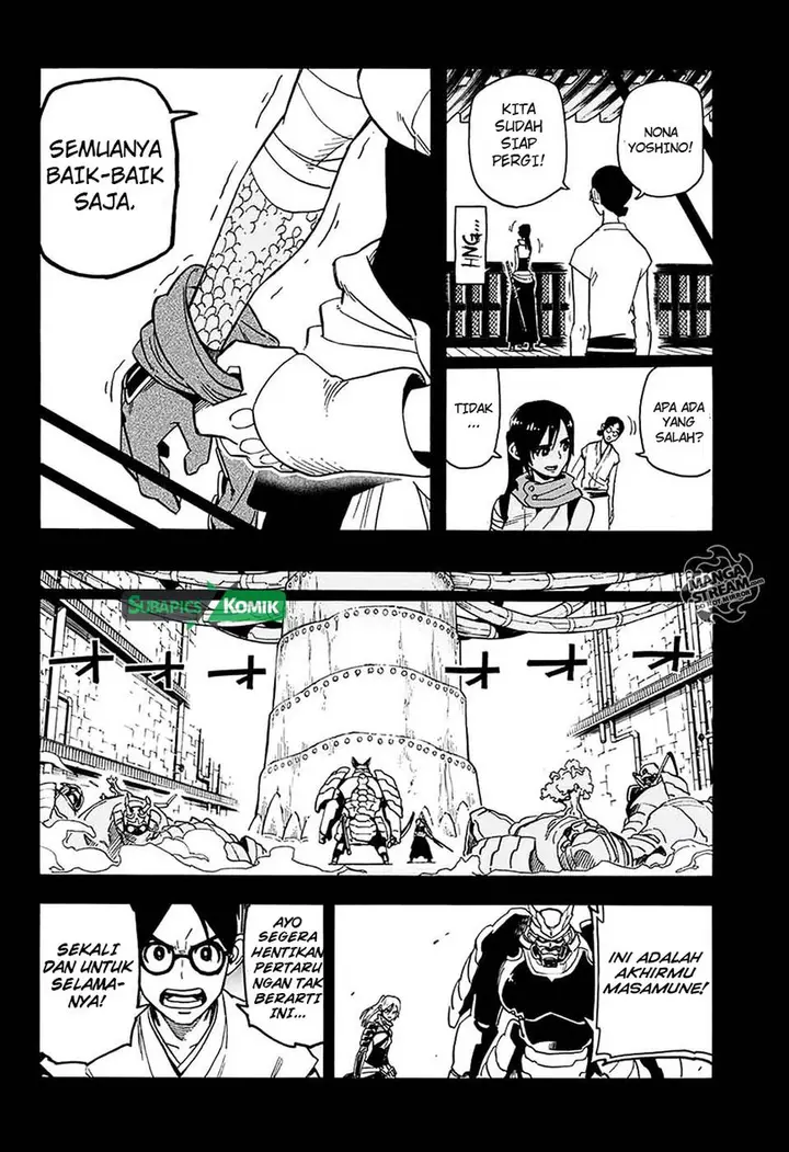 image-komik-sahara-the-flower-samurai-chapter-4-16/46