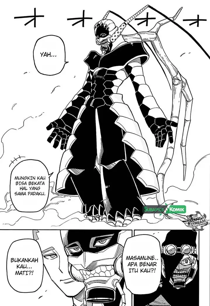 image-komik-sahara-the-flower-samurai-chapter-4-19/46