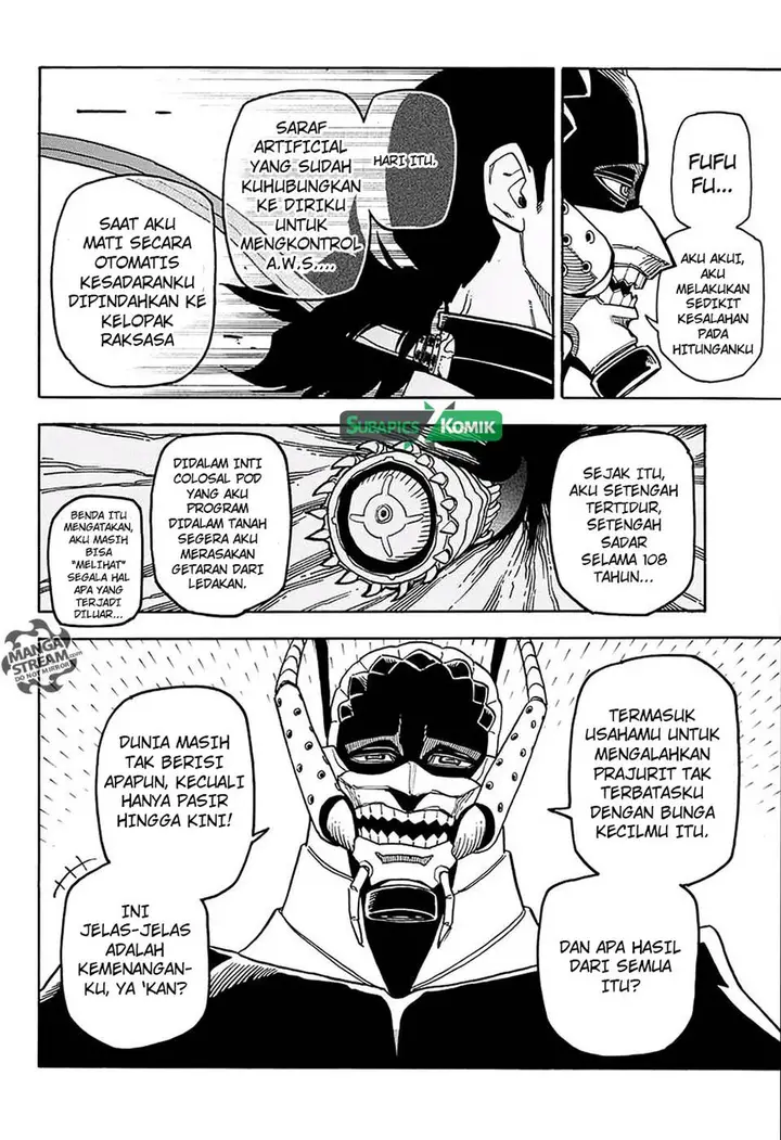 image-komik-sahara-the-flower-samurai-chapter-4-20/46