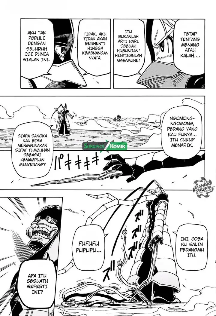 image-komik-sahara-the-flower-samurai-chapter-4-21/46