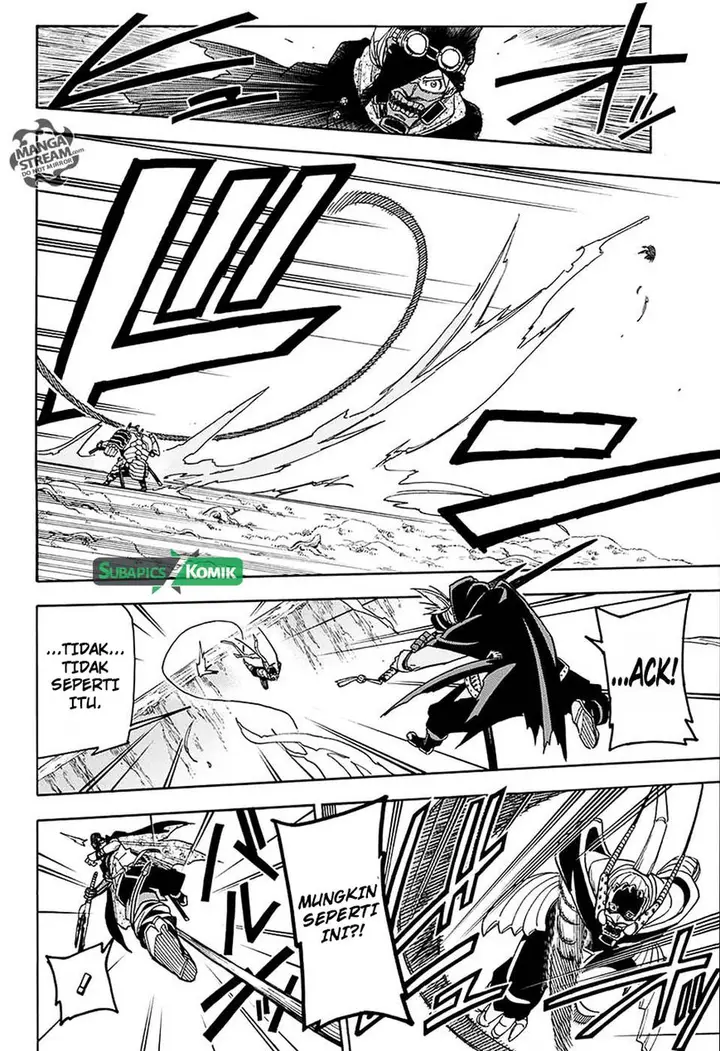 image-komik-sahara-the-flower-samurai-chapter-4-22/46