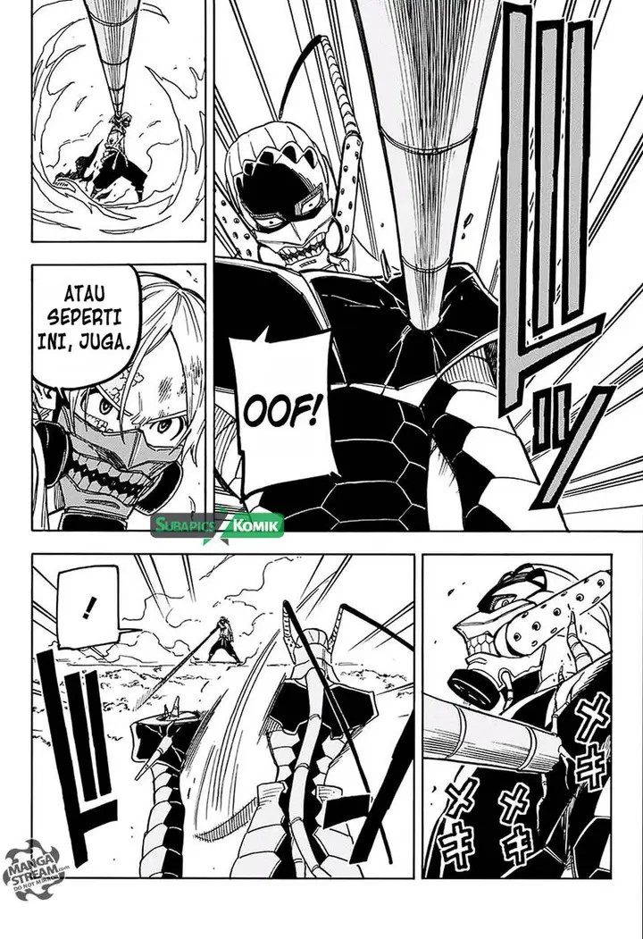 image-komik-sahara-the-flower-samurai-chapter-4-24/46