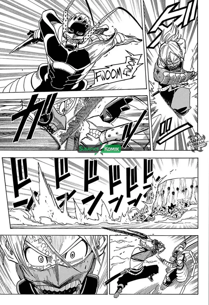 image-komik-sahara-the-flower-samurai-chapter-4-25/46