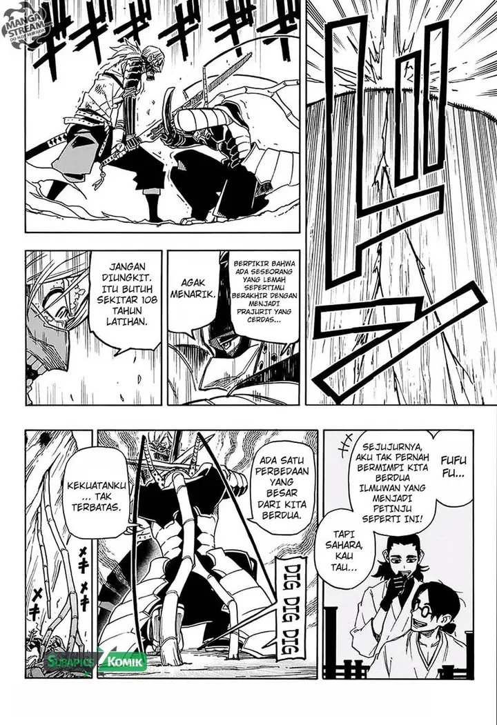 image-komik-sahara-the-flower-samurai-chapter-4-26/46