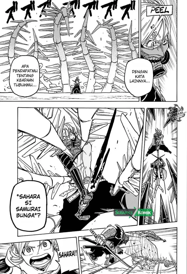 image-komik-sahara-the-flower-samurai-chapter-4-27/46