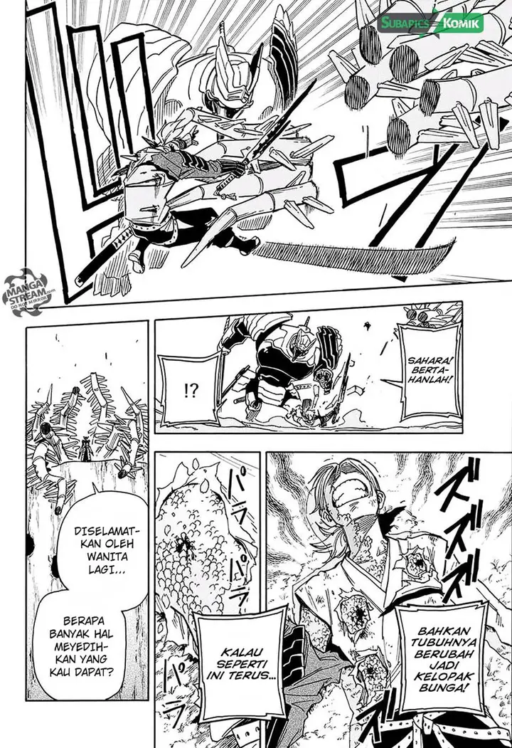 image-komik-sahara-the-flower-samurai-chapter-4-28/46