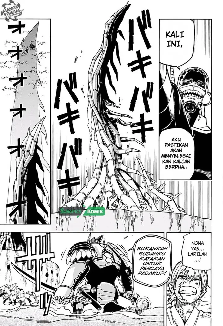 image-komik-sahara-the-flower-samurai-chapter-4-29/46