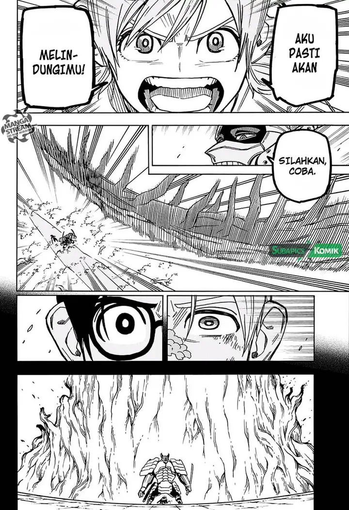 image-komik-sahara-the-flower-samurai-chapter-4-30/46