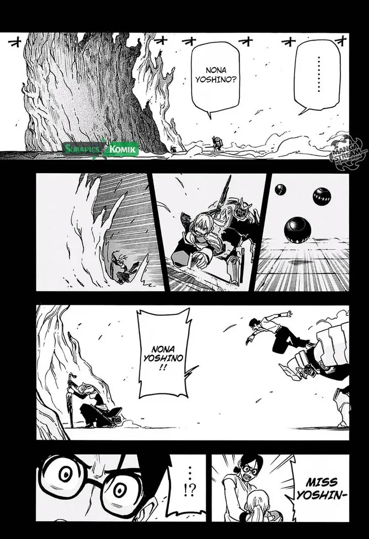 image-komik-sahara-the-flower-samurai-chapter-4-31/46