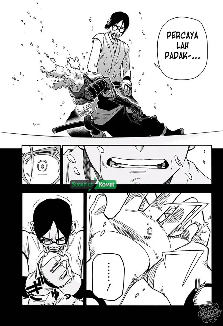 image-komik-sahara-the-flower-samurai-chapter-4-33/46
